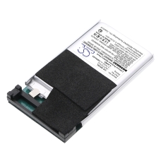 Compatible battery replacement for T-Mobile IA3Y701C2