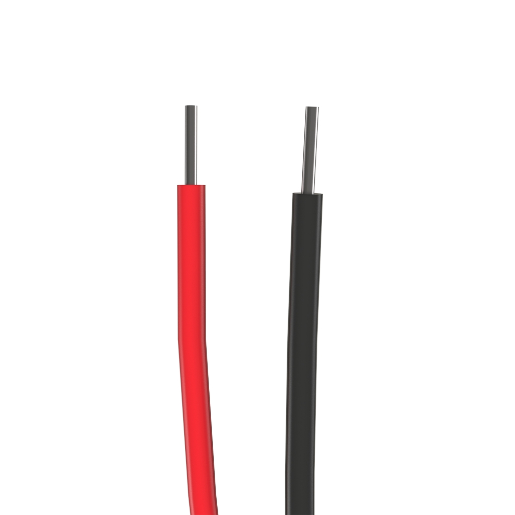 Lautsprecher Akkus Skullcandy CS-SKR100SL