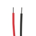 Lautsprecher Akkus Skullcandy CS-SKR100SL