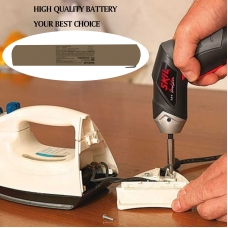 Kompatibler Ersatzakku für Skil 4804048