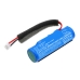Payment Terminal Battery Loyalpay CS-SKT847SL