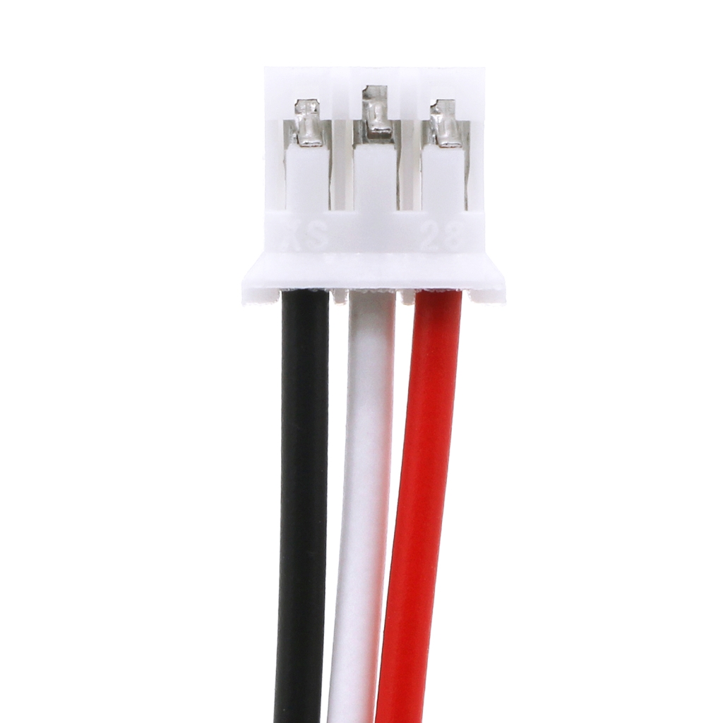Payment Terminal Battery Loyalpay CS-SKT847SL