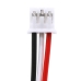 Payment Terminal Battery Loyalpay CS-SKT847SL