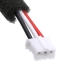 Payment Terminal Battery Loyalpay CS-SKT847SL
