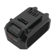Battery compatibleWith Battery industrial