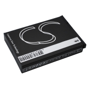 Camera Battery Samsung HZ30W