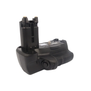Batteriegriff compatibleWith Sony