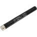 Lichtsystem Akkus Streamlight CS-SLX150FT