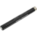 Lichtsystem Akkus Streamlight CS-SLX150FT