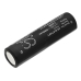 Lichtsystem Akkus Streamlight CS-SLX740FT