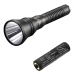 Lichtsystem Akkus Streamlight CS-SLX740FT