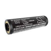 CS-SLX741FT<br />Akkus für   ersetzt den Akku 74000