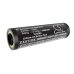 Lichtsystem Akkus Streamlight CS-SLX741FT