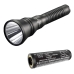 Lichtsystem Akkus Streamlight CS-SLX741FT