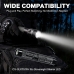 Akku kompatibel mit Streamlight CS-SLX751FH