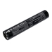 CS-SLX751FT