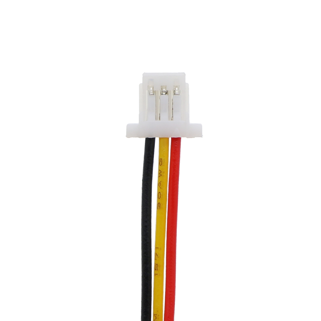 Akkus  Ersetzt FT603048P