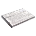 Mobile Phone Battery Samsung GT-B7810