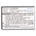 Mobile Phone Battery Samsung GT-B7810