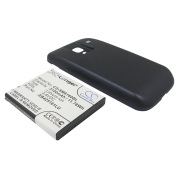 CS-SM8160BL