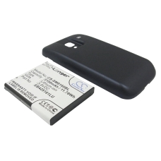 Kompatibler Ersatzakku für Samsung EB425161LU