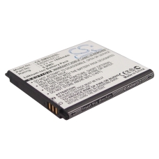 Kompatibler Ersatzakku für Samsung EB585157LU
