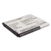 Mobile Phone Battery Samsung SGH-I869