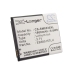 Mobile Phone Battery Samsung SGH-I869