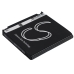 CS-SMA437SL