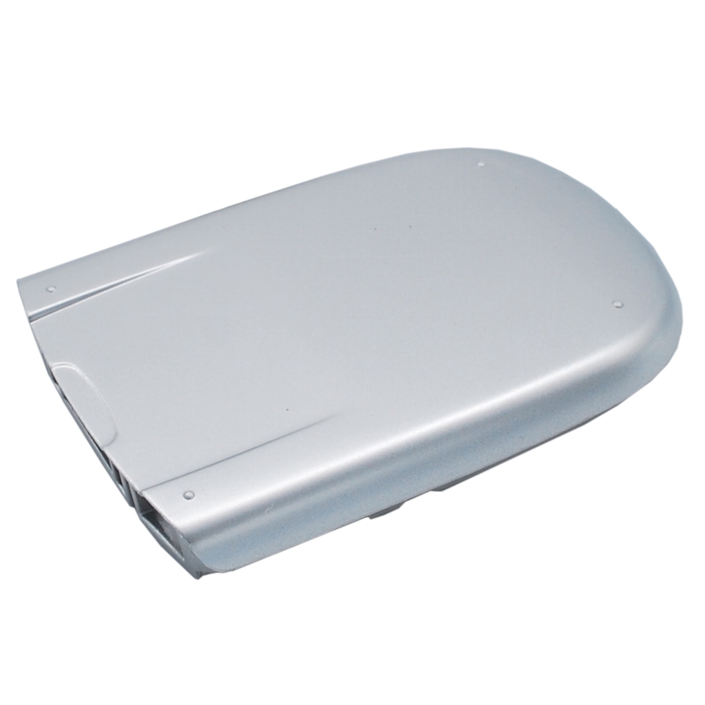 Akku kompatibel mit Samsung CS-SMA950SL