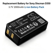 Battery compatibleWith Batteries for musical instruments