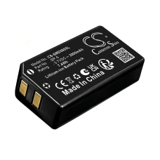 Kompatibler Ersatzakku für Sony BP-5