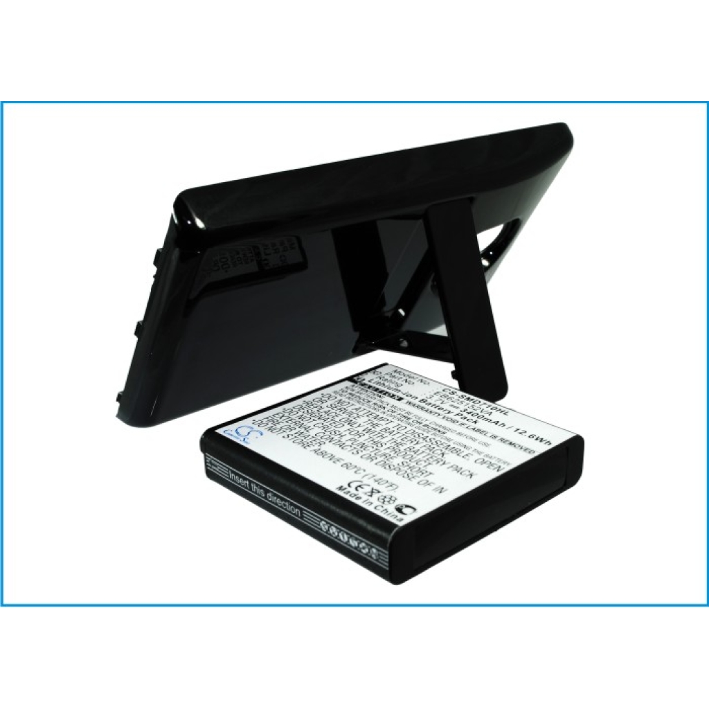 Akku kompatibel mit Samsung Sprint CS-SMD710HL