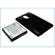 CS-SMD710HL