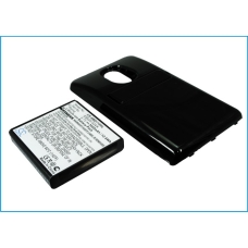 Kompatibler Ersatzakku für Sprint EB625152VA
