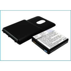 Kompatibler Ersatzakku für Sprint EB625152VA