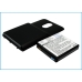 Akku kompatibel mit Samsung Sprint CS-SMD710XL