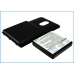 Akku kompatibel mit Samsung Sprint CS-SMD710XL