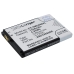 Akku kompatibel mit Samsung CS-SMD880XL