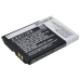 Akku kompatibel mit Samsung CS-SMD880XL
