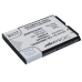 Akku kompatibel mit Samsung CS-SMD880XL