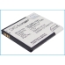 Handy Akkus Samsung CS-SME110XL