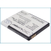 Handy Akkus Samsung CS-SME110XL