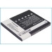 Handy Akkus Samsung CS-SME110XL