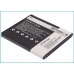 Handy Akkus Samsung CS-SME110XL