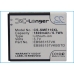Handy Akkus Samsung CS-SME110XL