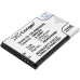 Akku kompatibel mit Samsung CS-SME590XL