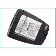 Battery compatibleWith Mobile Phone Battery