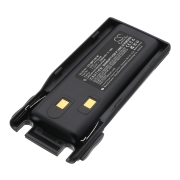Walkie-Talkie Akkus Samcom FPCN10A