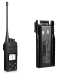 CS-SMF100TW